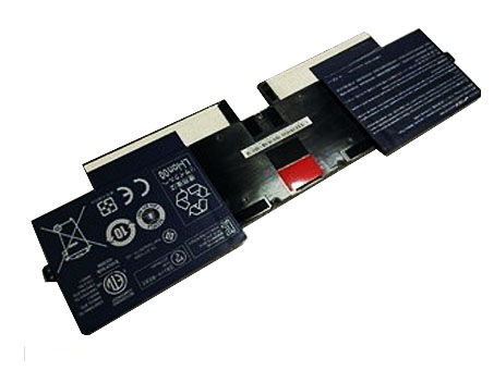 ACER BT00403022 Batterie ordinateur portable
