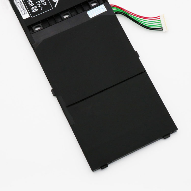 ACER Aspire R7-571 Batterie ordinateur portable