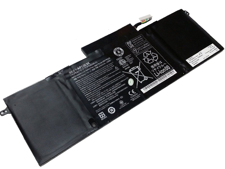 ACER Acer Aspire S3 Series Batterie ordinateur portable