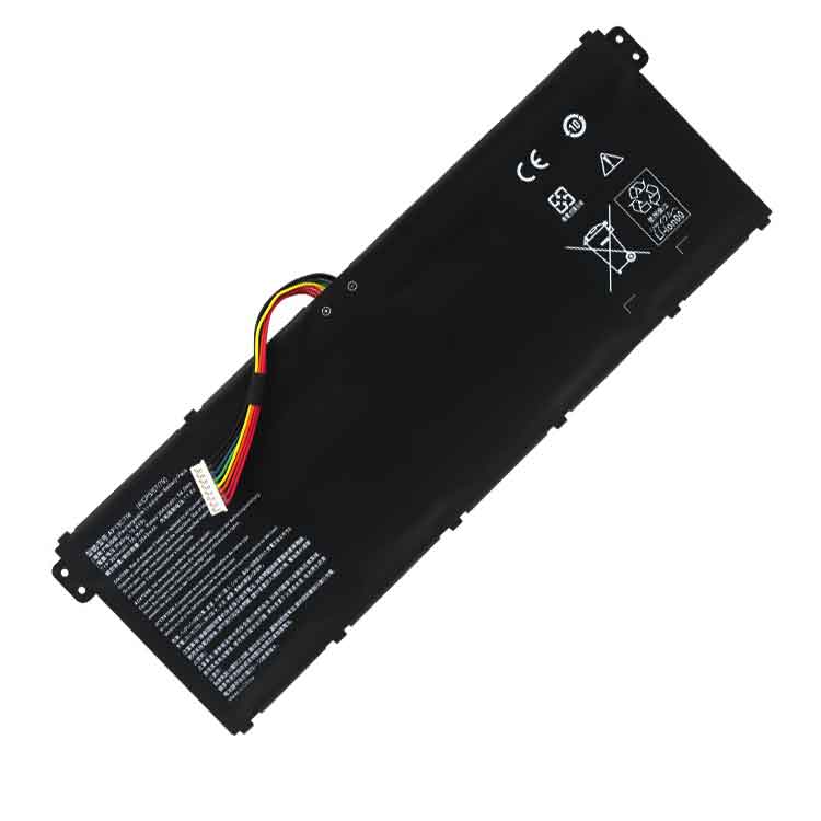 wholesale AP18C7M Laptop Battery
