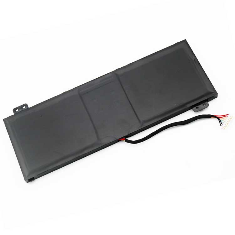 ACER AN715-51 Batterie ordinateur portable