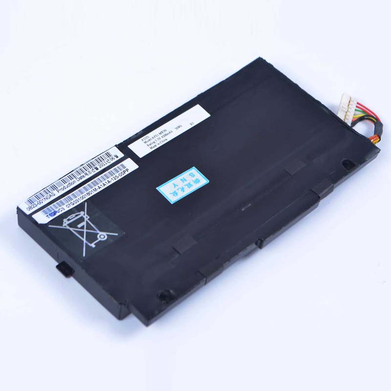ASUS AP21-MK90 Batterie ordinateur portable