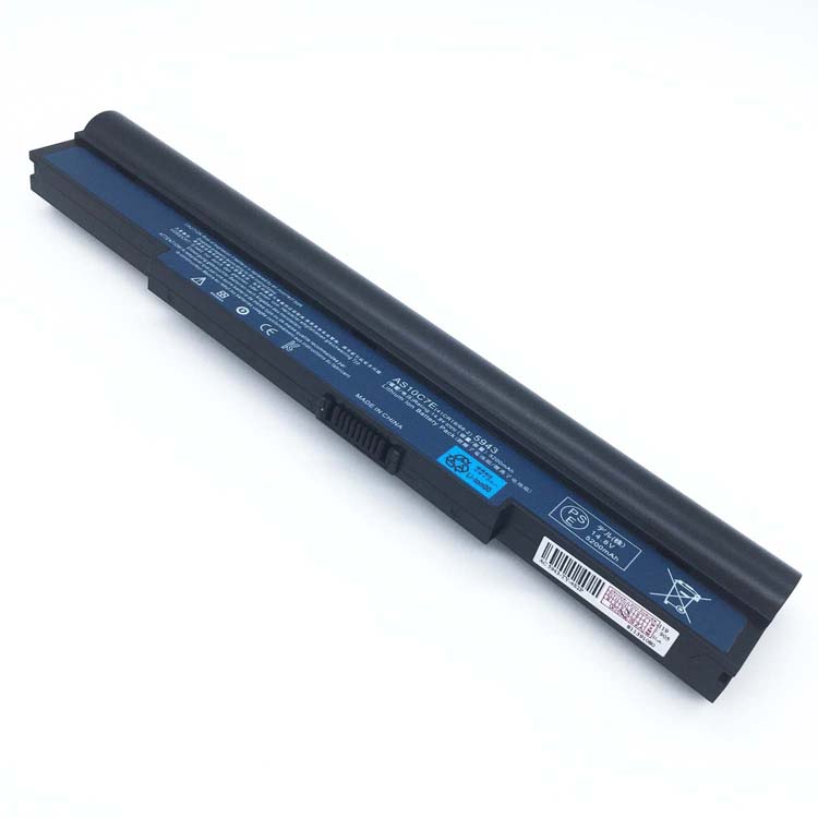 ACER NCR-B/811 Batterie ordinateur portable