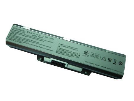 PHILIPS AV2225-EH1 Batterie ordinateur portable