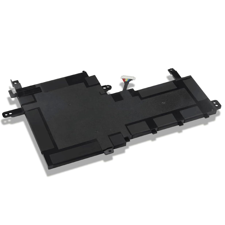 ASUS K531F Batterie ordinateur portable