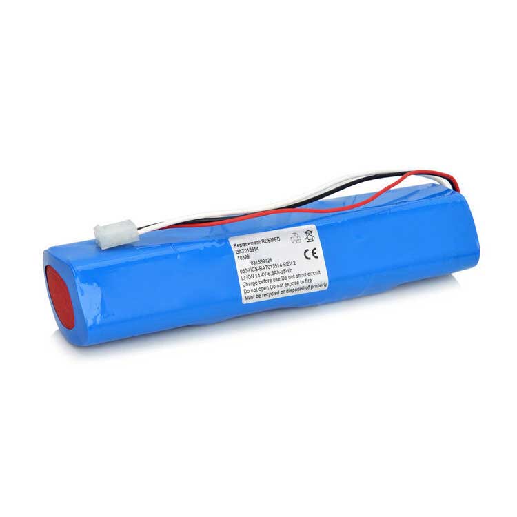 RESMED BAT013514 Batteries