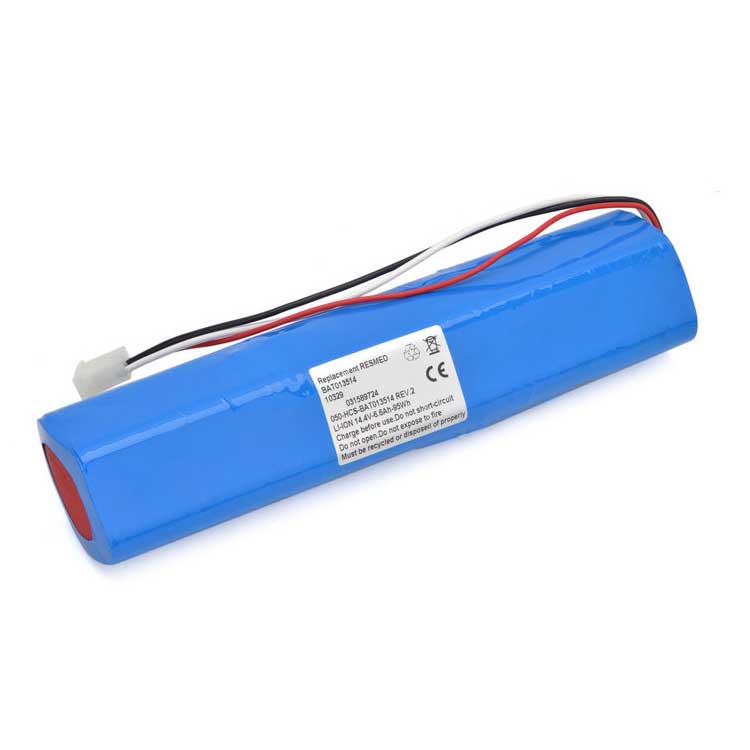 RESMED BAT013514 Batteries