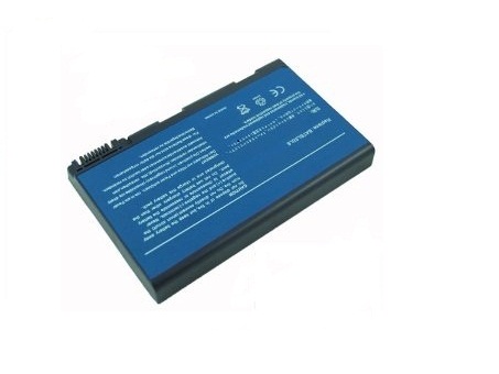 ACER BATBL50l8h Batterie ordinateur portable