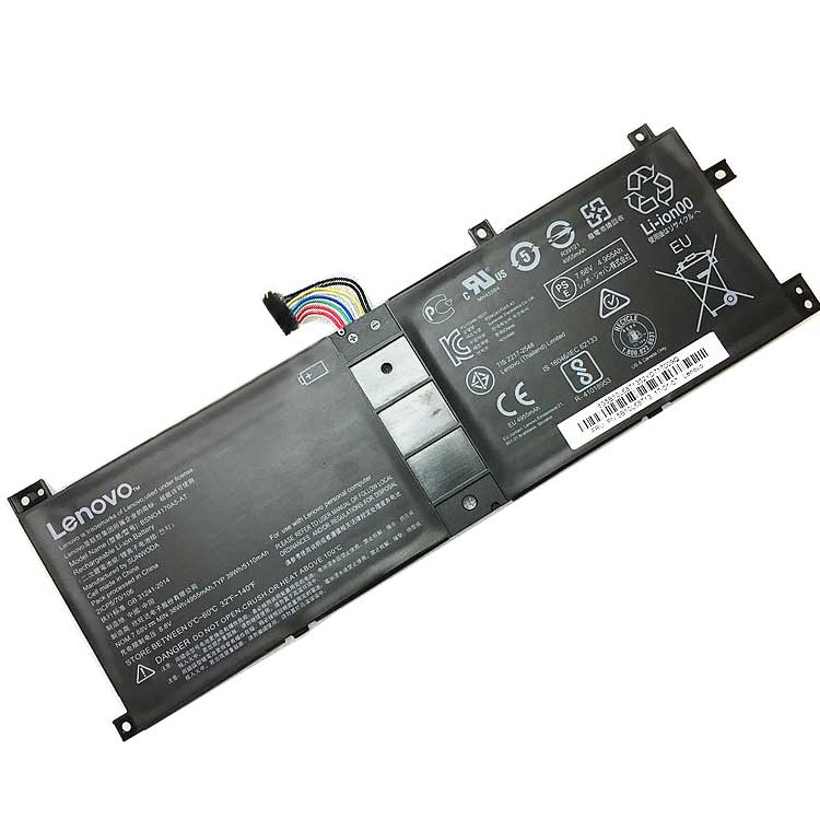 LENOVO BSNO4170A5-LH Batterie ordinateur portable