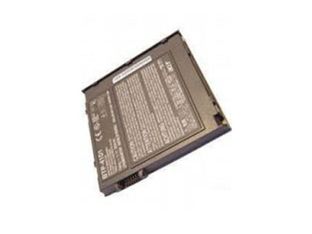 ACER 60.45H03.001 Batterie ordinateur portable