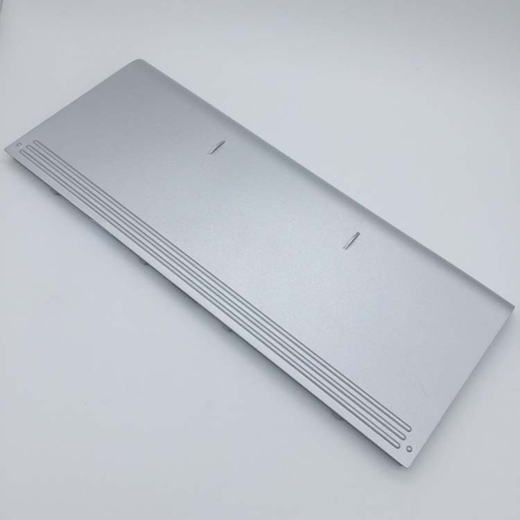 MSI MSI X-Slim X600 15.6 inch Series Batterie ordinateur portable