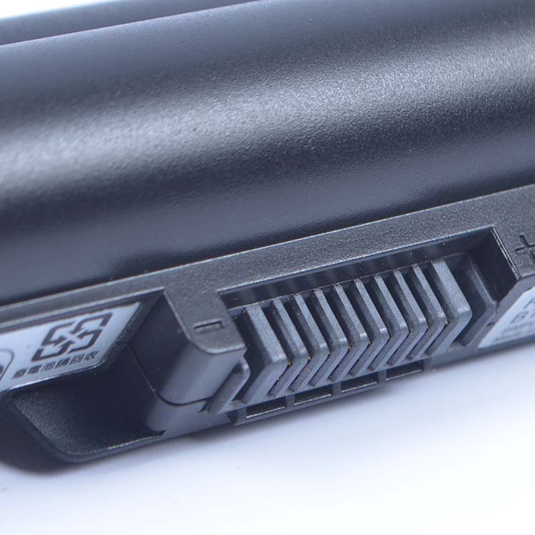 MSI MSI Wind U160MX Series Batterie ordinateur portable