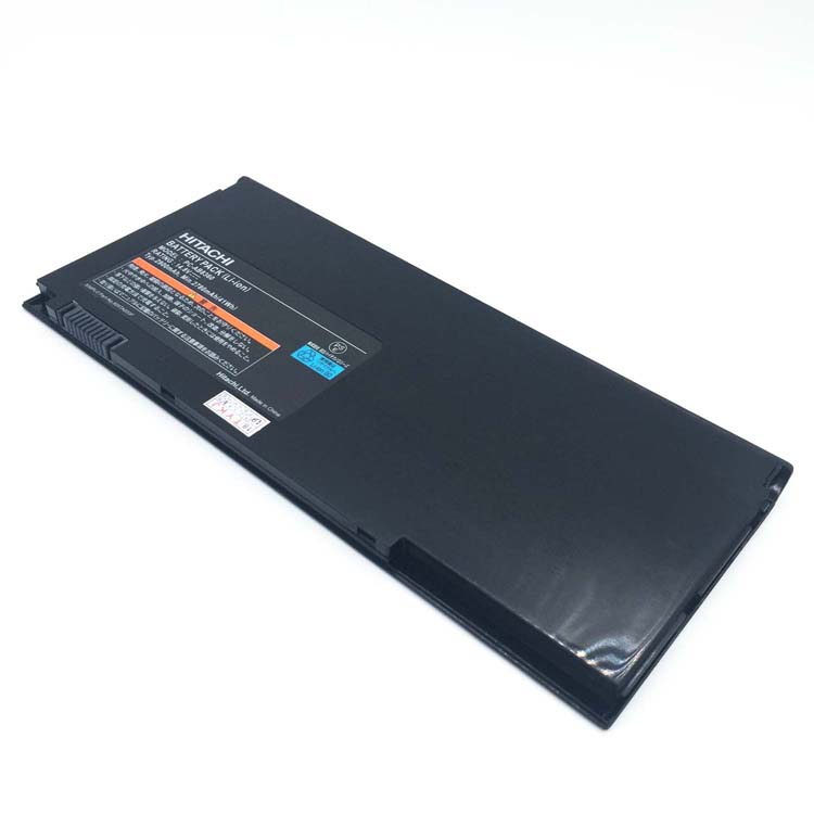 MSI Msi X340-200 Batterie ordinateur portable