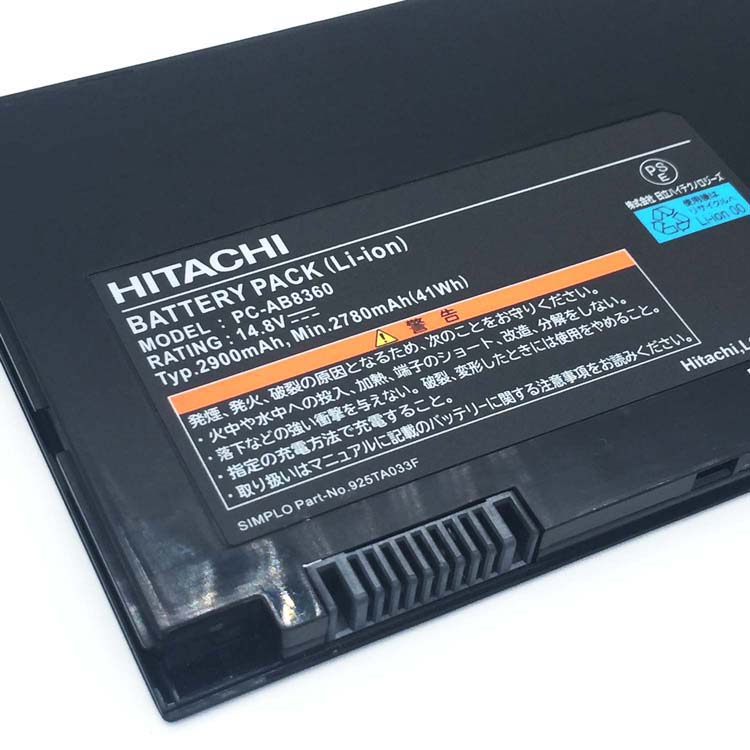 MSI BTY-S31 Batterie ordinateur portable