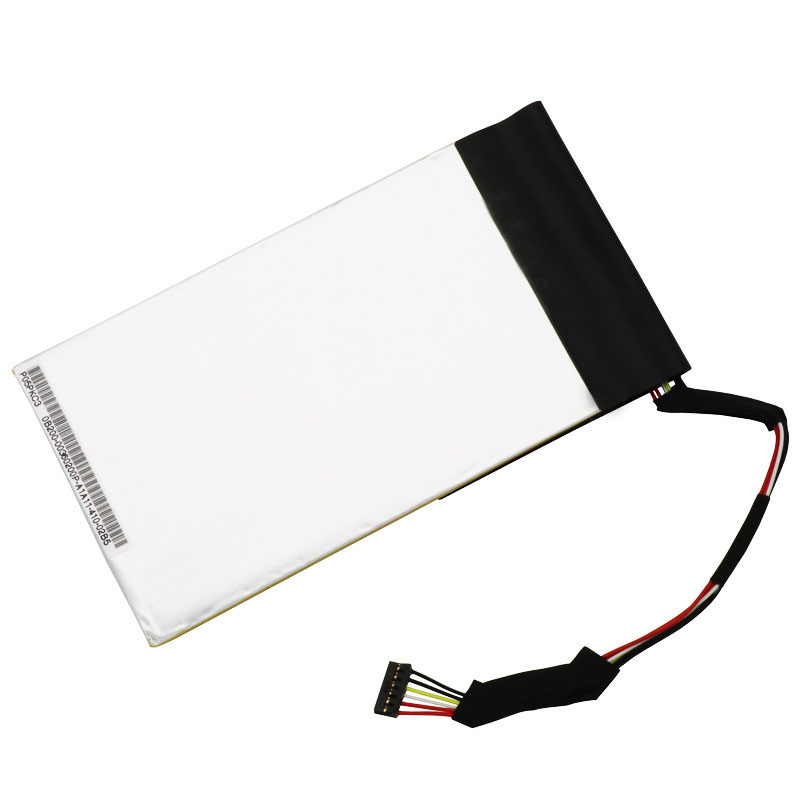 ASUS C11-P05 Batterie ordinateur portable