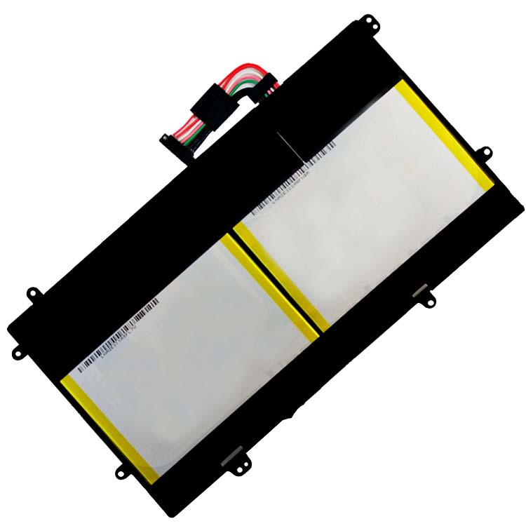 ASUS Chromebook Flip C100PA-RBRKT03 Batterie ordinateur portable