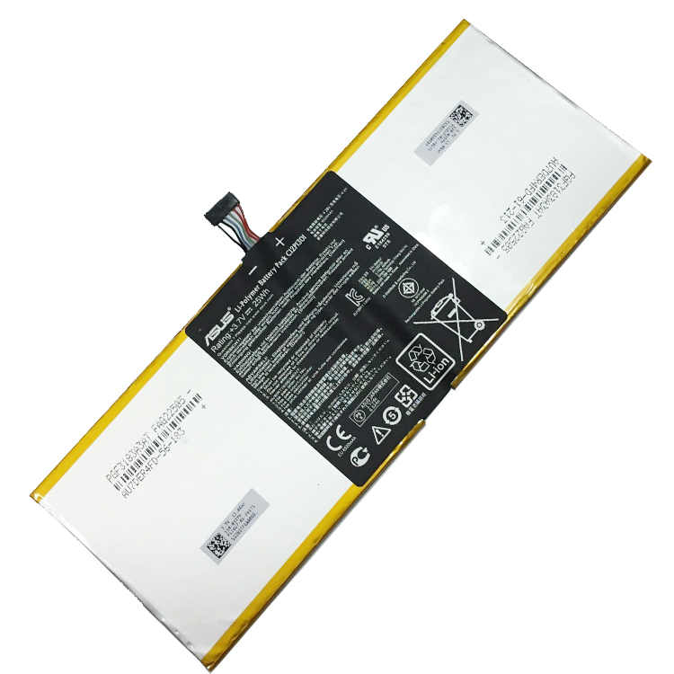 ASUS C12P1301 Batterie ordinateur portable