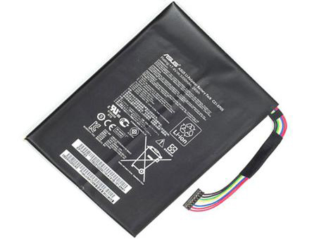 ASUS Asus Eee Pad Transformer TR101 Batterie ordinateur portable