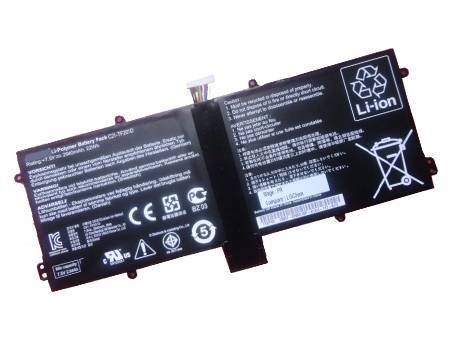 ASUS C21-TF201D Batterie ordinateur portable