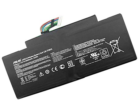 ASUS C21-TF201X Batterie ordinateur portable