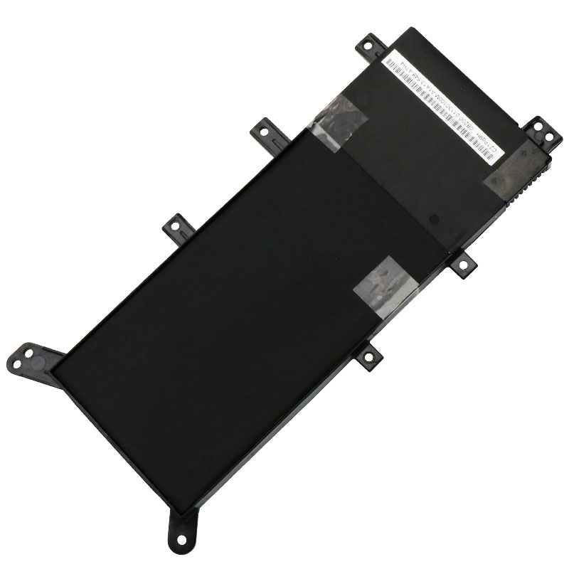 ASUS MX555 Batterie ordinateur portable