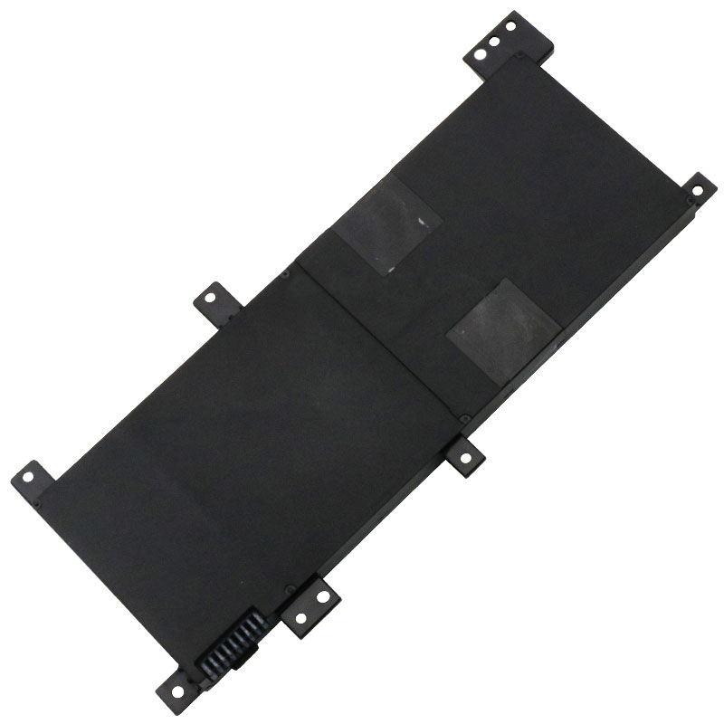 ASUS R457UR-WX053T Batterie ordinateur portable