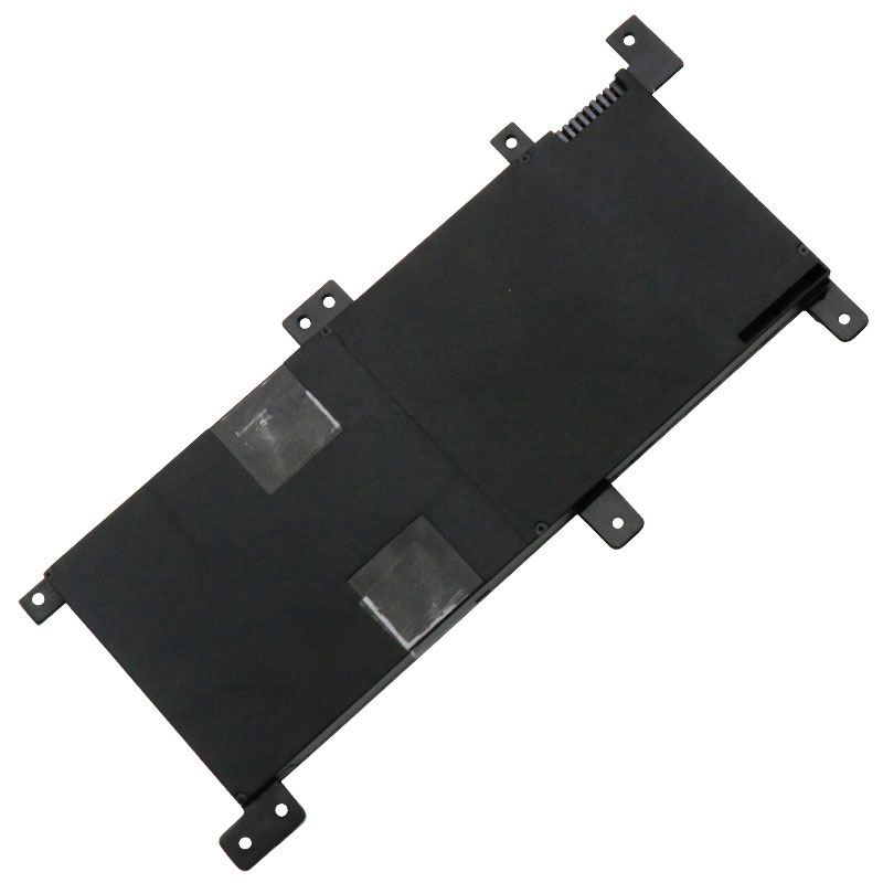 ASUS F556UA-AB54 Batterie ordinateur portable
