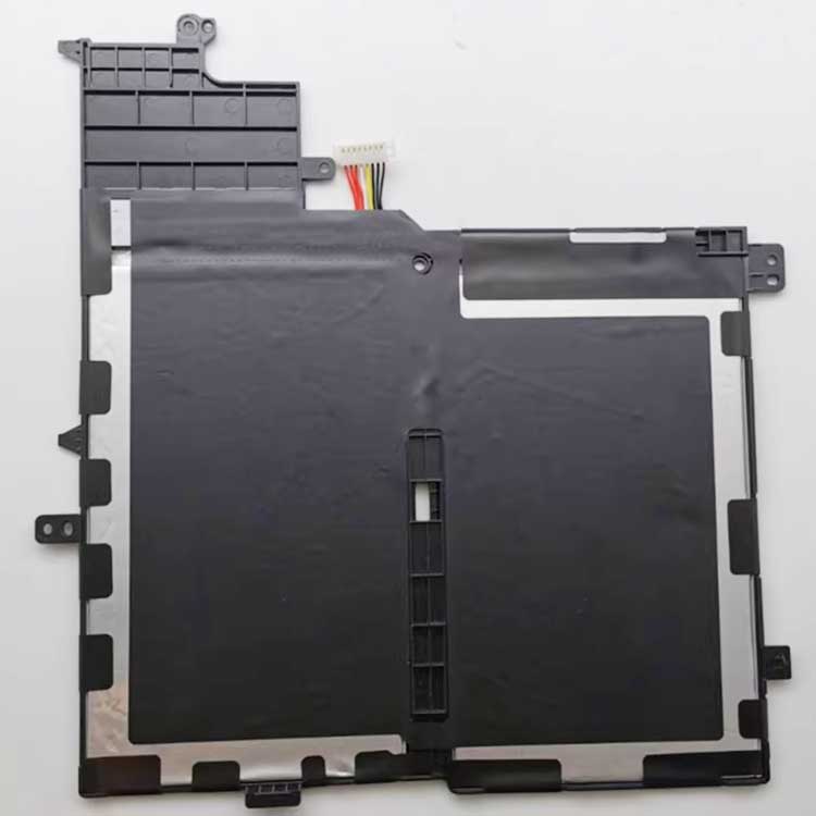 ASUS Asus X406UA-3C Batterie ordinateur portable