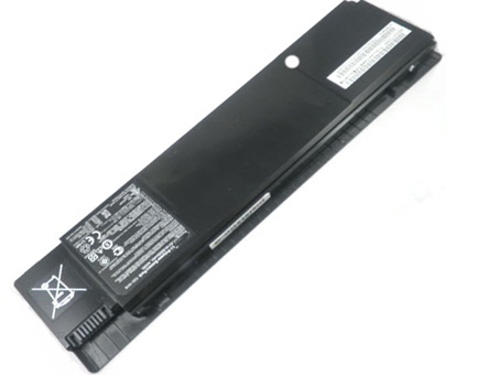ASUS Asus Eee PC 1018PE Batterie ordinateur portable