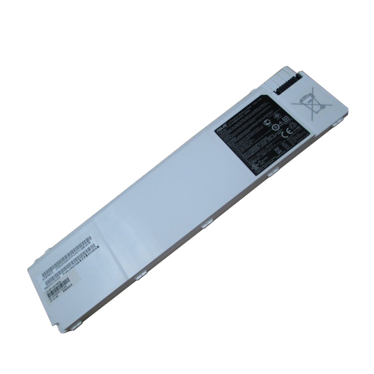 ASUS Asus Eee PC 1018P Batterie ordinateur portable
