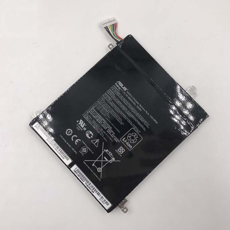 ASUS ASUS Eee Pad B121-1A031F Batterie ordinateur portable