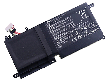 ASUS UX42E3537VS-SL Batterie ordinateur portable
