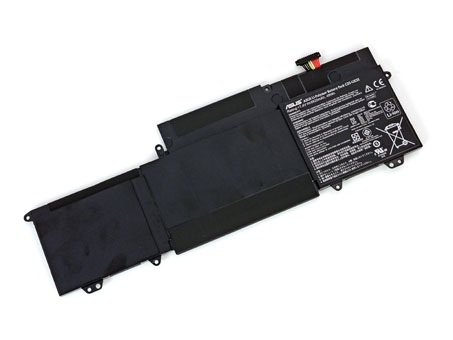 ASUS Vivobook U38N-C4004H Batterie ordinateur portable