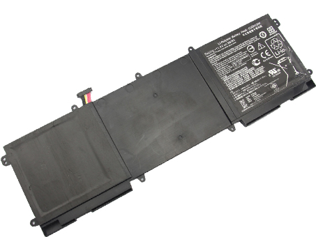 ASUS Asus NX500 Series Batterie ordinateur portable