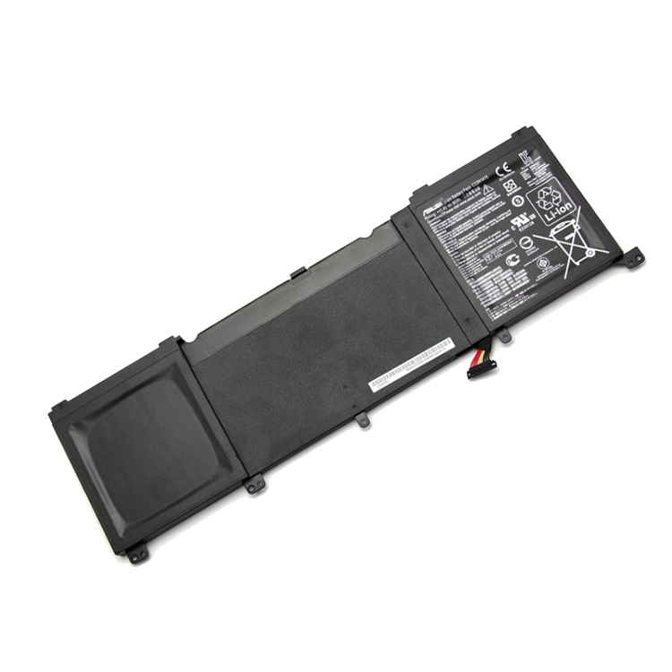 ASUS UX501JW-CN245P Batterie ordinateur portable