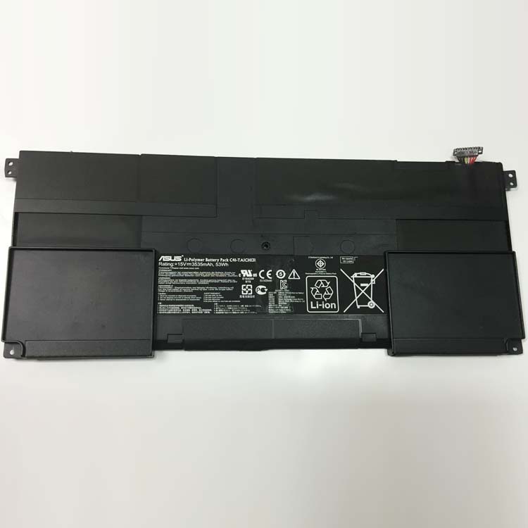 ASUS ASUS Taichi 31-CX003H Batterie ordinateur portable