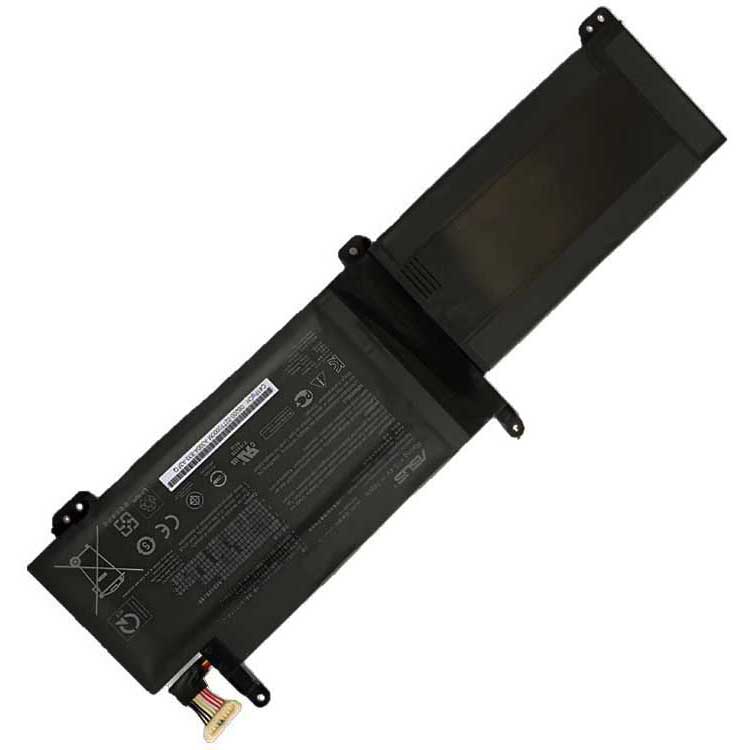 wholesale C41N1716 Laptop Battery