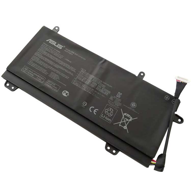 ASUS GM501GM-WS74 Batterie ordinateur portable