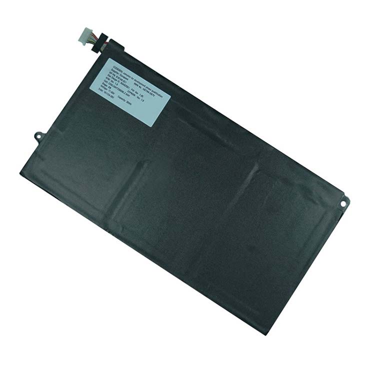 HP HP 910140-2C1 Batterie ordinateur portable