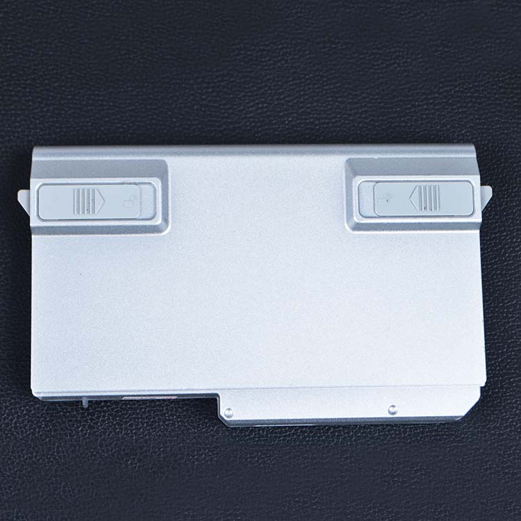 PANASONIC Panasonic Toughbook CF-N9 Batterie ordinateur portable
