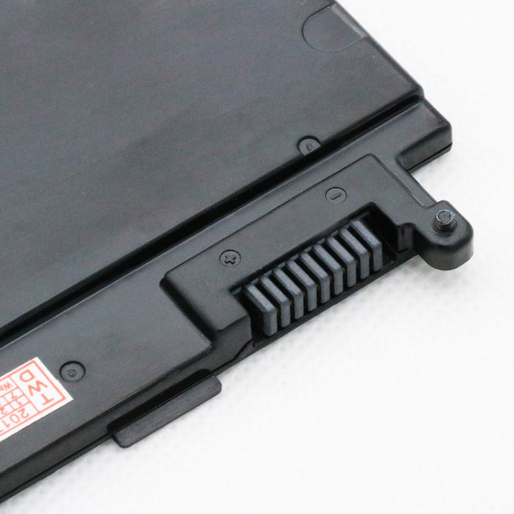 HP ProBook 650 G3 (X4N06AV) Batterie ordinateur portable