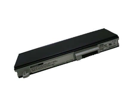 NEC NEC Versa Pro B Model VA73J/BL Batterie ordinateur portable
