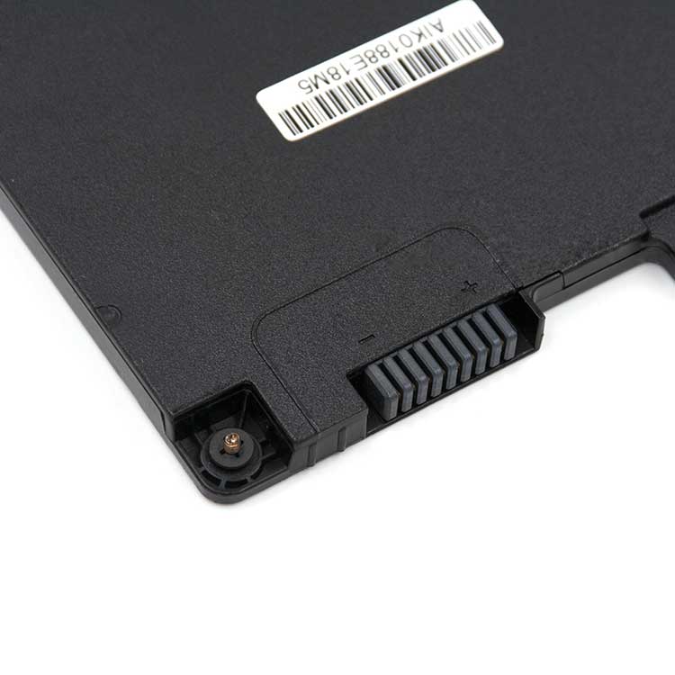 HP ZBook 15u G3 (X5E36AW) Batterie ordinateur portable