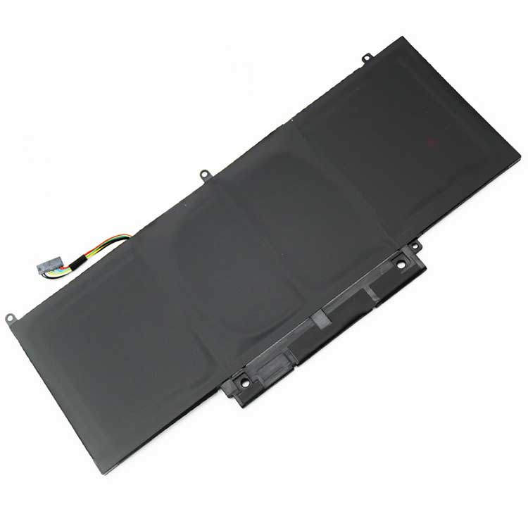 DELL XPS 11D-1508T Batterie ordinateur portable