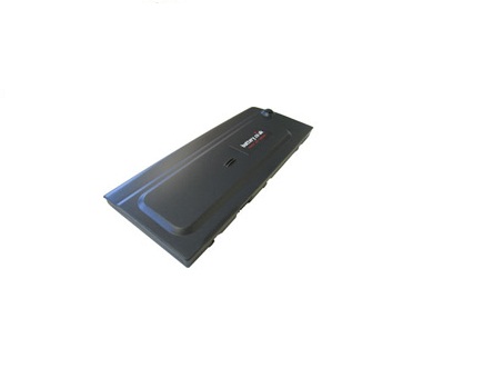 GREAT QUALITY A535 Elite 91-300-M64100 Batterie ordinateur portable