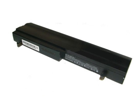 GREAT QUALITY GQ ZX-220 Batterie ordinateur portable