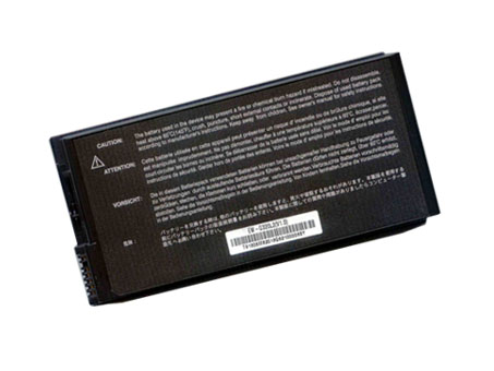 Great Quality G320,  laptop battery