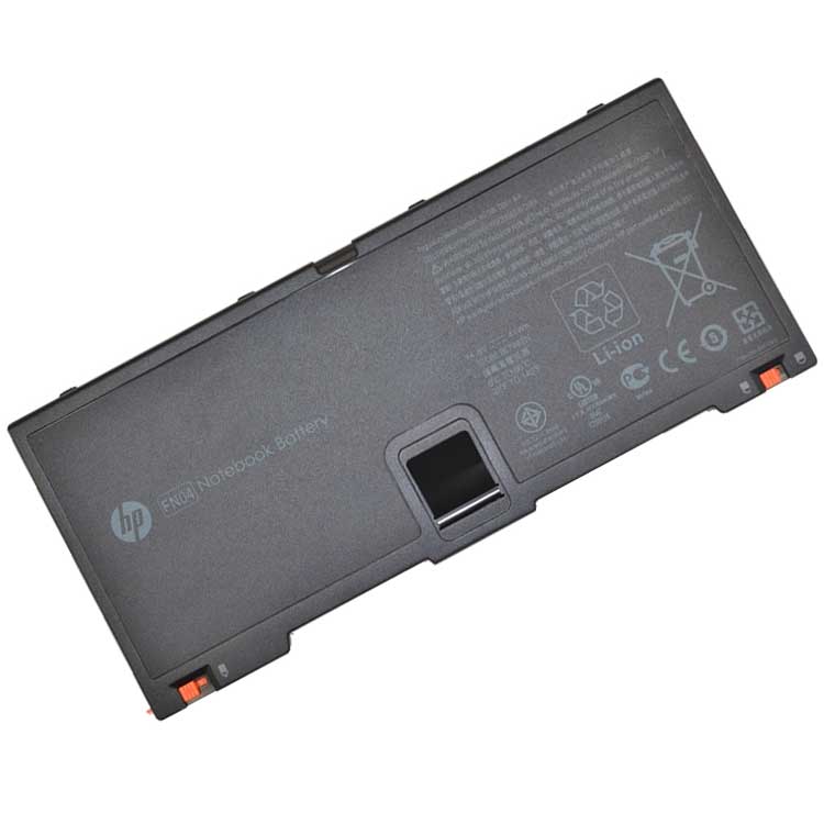 HP 634818-271 Batterie ordinateur portable