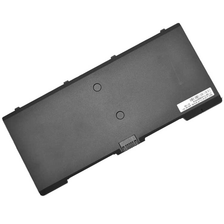 HP QK648AA Batterie ordinateur portable