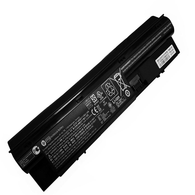 HP 708457-001 Batterie ordinateur portable